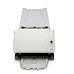 KODAKi1210 Plus Scanner 